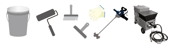 3e3033ae3428652c2f0fd0b33f844400.jpg 未標題-1.jpg